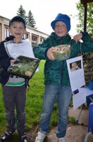 /album/a29-5-den-se-zviratky/den-se-zviratky-3-jpg/